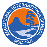 Kodaikanal International School